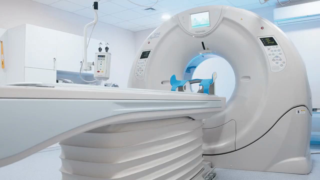 IRM de la prostate : Faut-il toujours biopsier ?