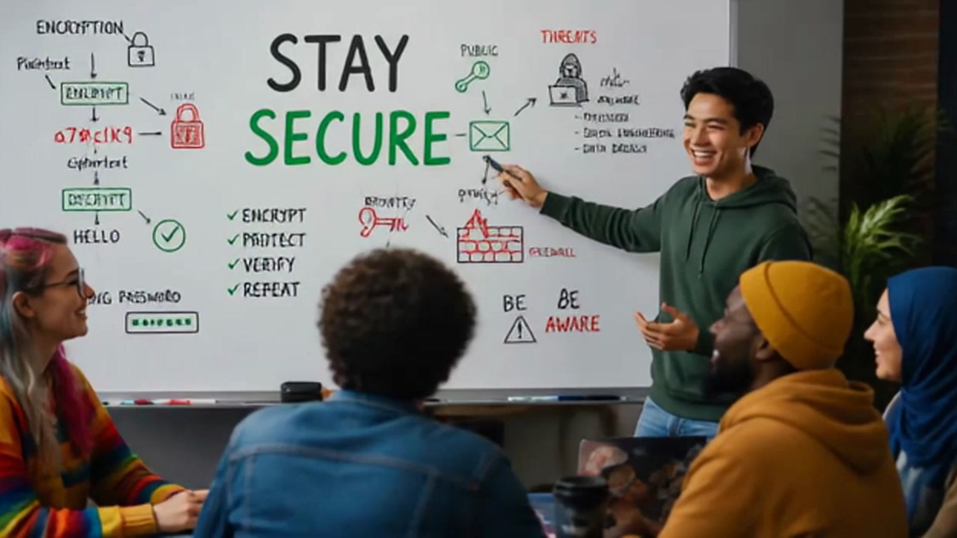 Crypto Scams, Phishing and Social Engineering, How to Spot Them