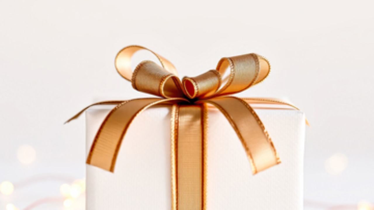 Blessings & Opportunities: A Birthday Prayer for You!