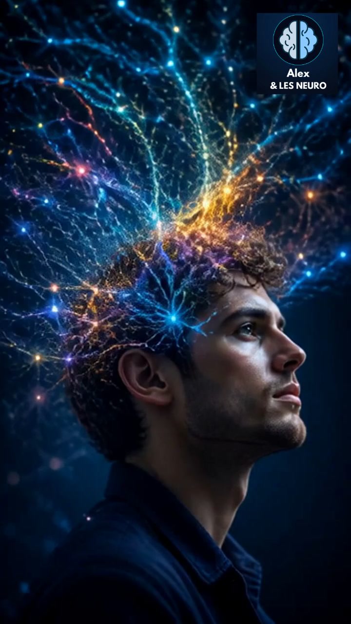 Comprendre l'autiste Asperger : au-delà des apparences