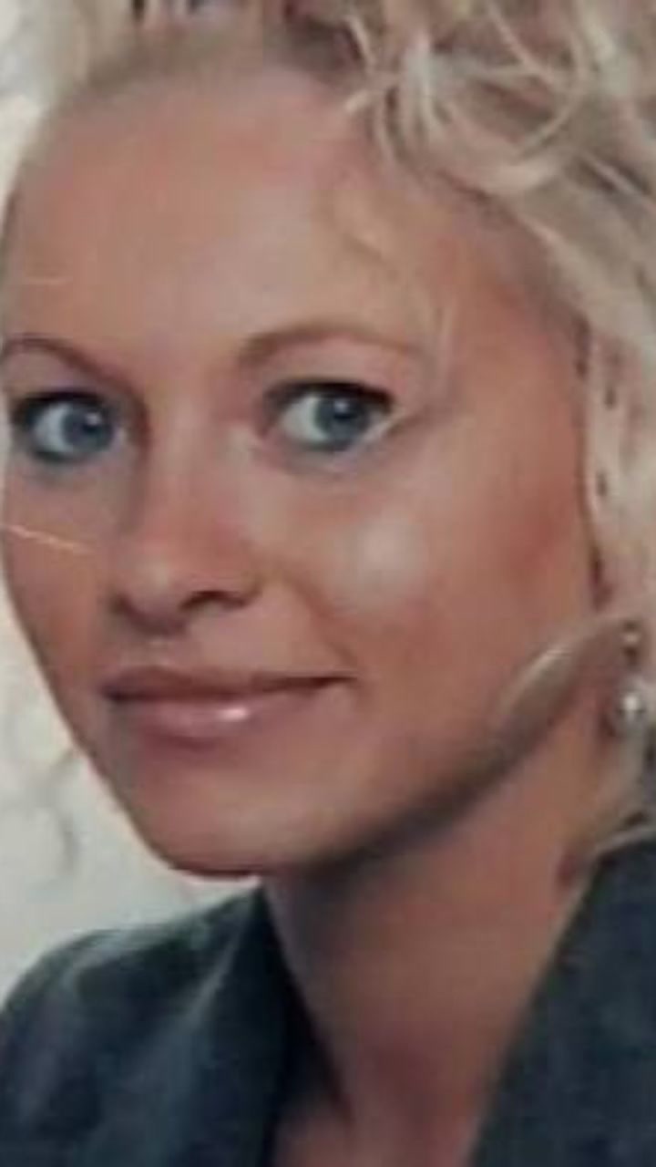 L'affaire Élodie Kulik : Mystère et vérité révélés