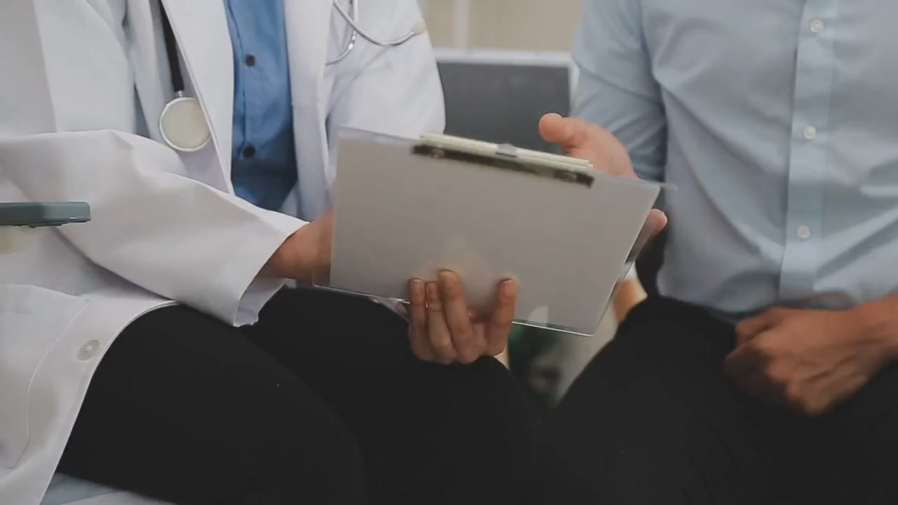 Les Risques du HOLEP : Tout Ce Que Vous Devez Savoir !