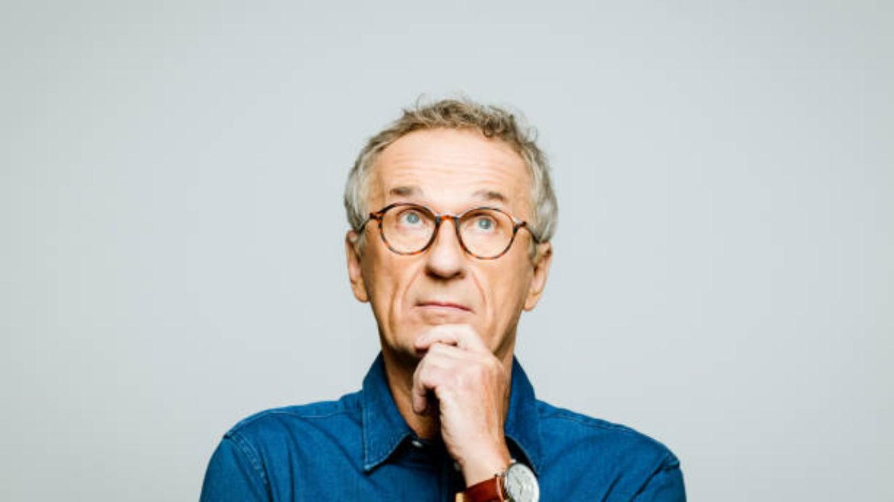 Tout sur le HOLEP : Risques et avantages révélés !