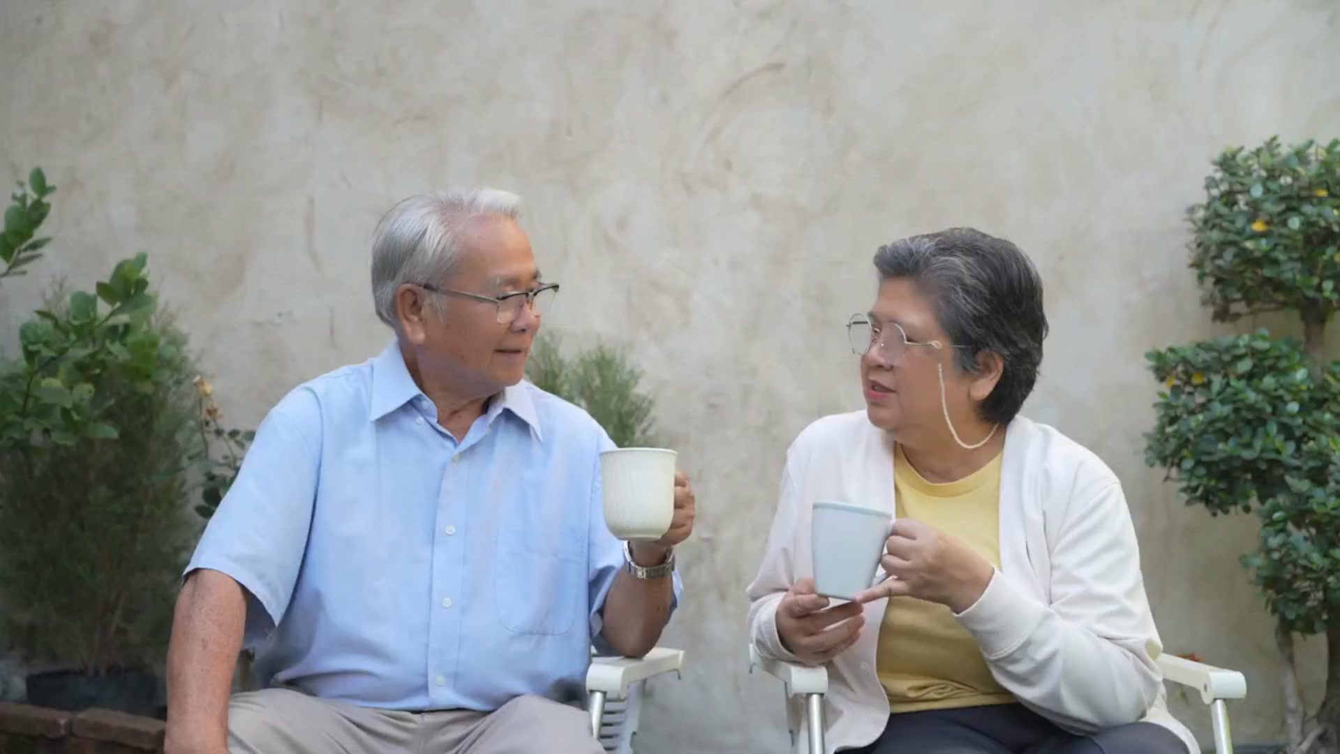 Retirement Realities: What Can You Afford?