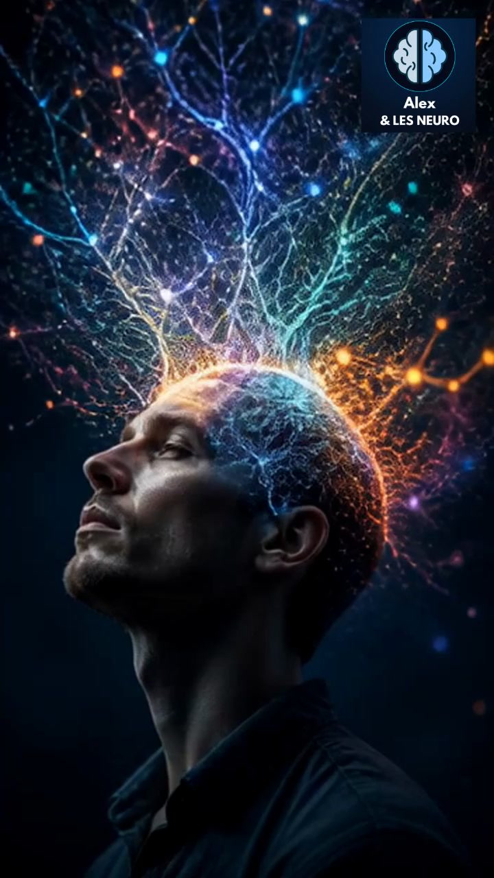 Être HPI, Asperger et TDAH : Comprendre la Complexité