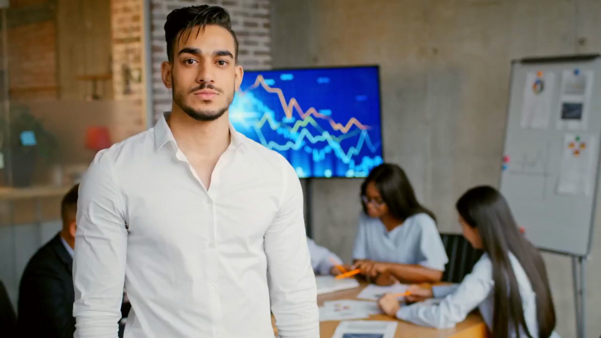 Do You Really Need a Roth IRA After 50? Let's Find Out!