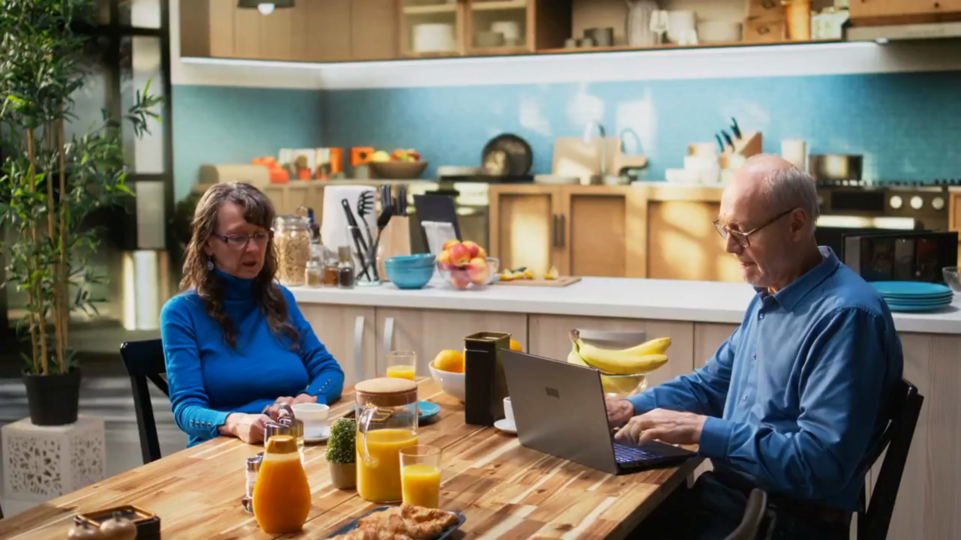 7 Retirement Mistakes You Must Avoid!