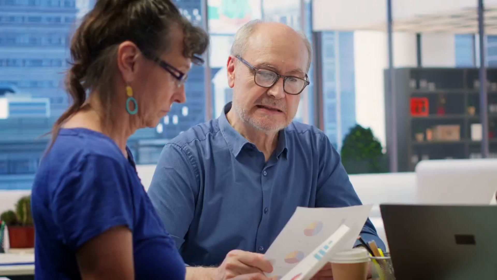 Revolutionize Your Retirement: 3 Shifts You Must Know!