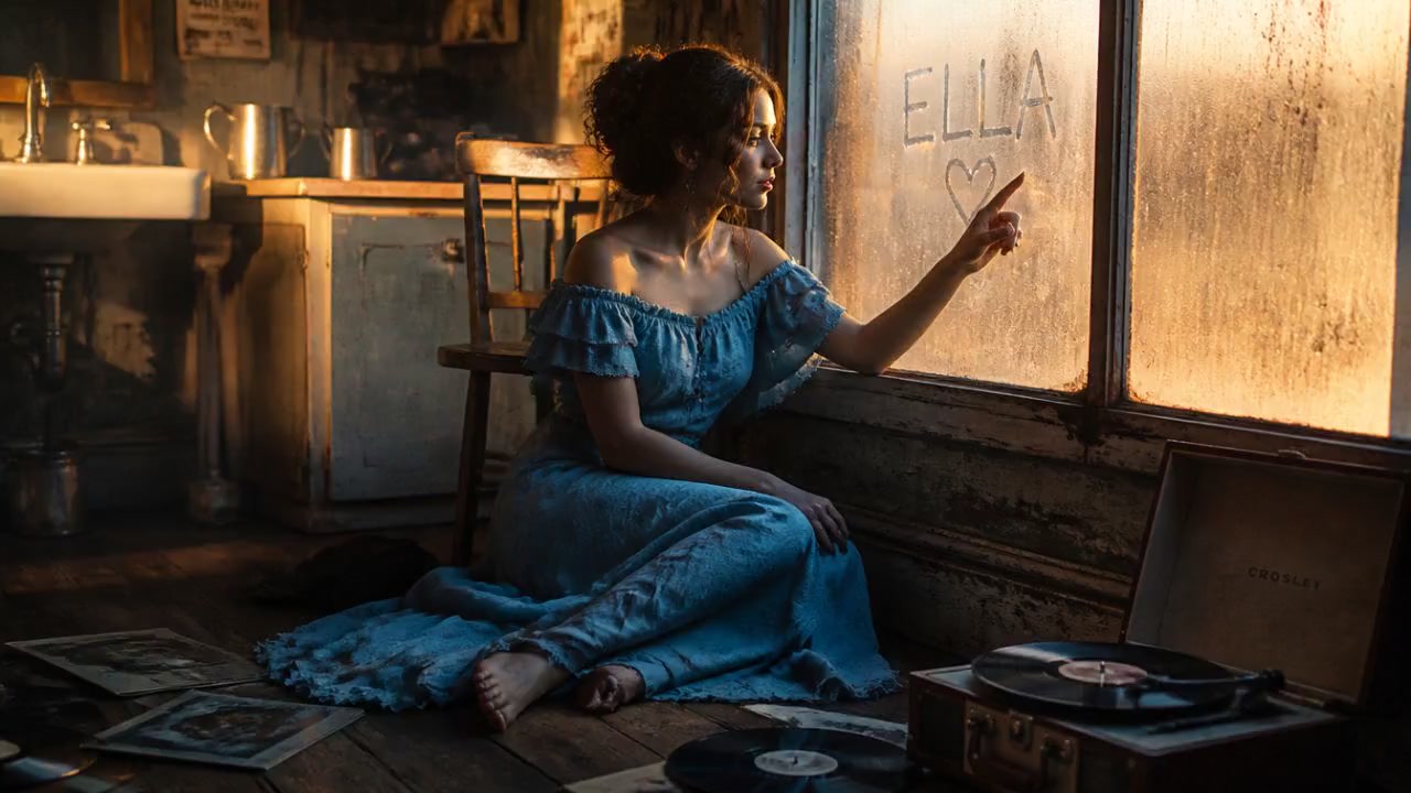 Velorio: A Heartfelt Musical Journey