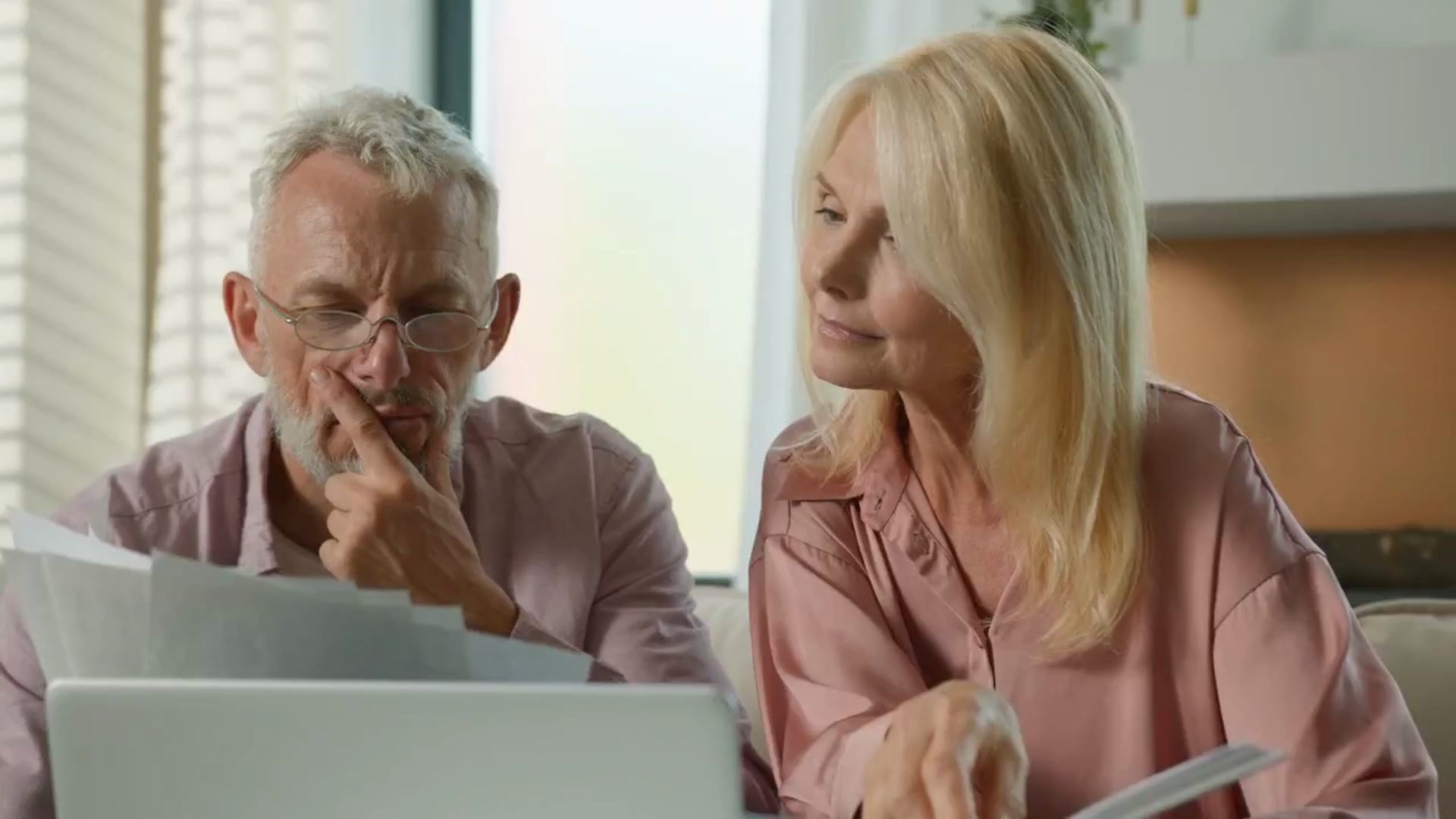 Transform Your Finances After 50!