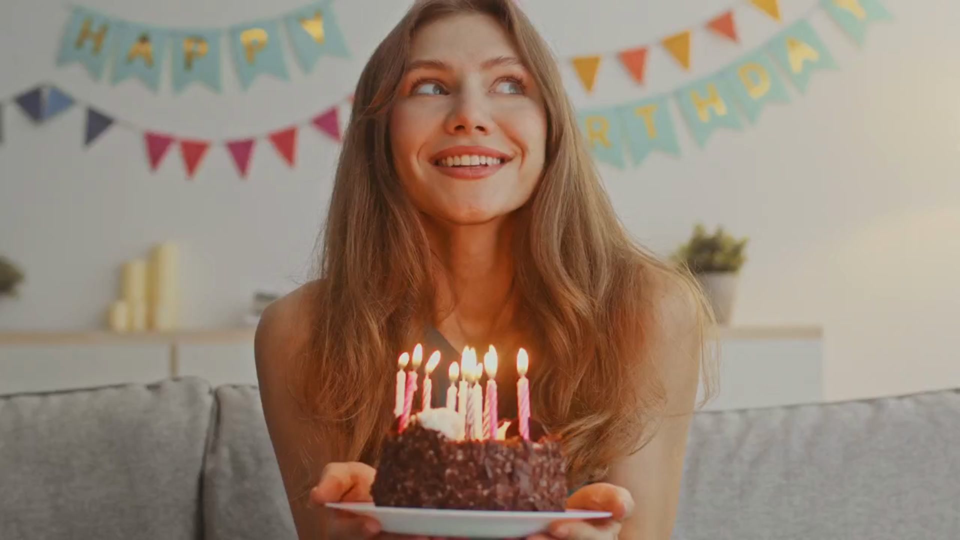 Transform Your 50s: Unlock Your Financial Power!