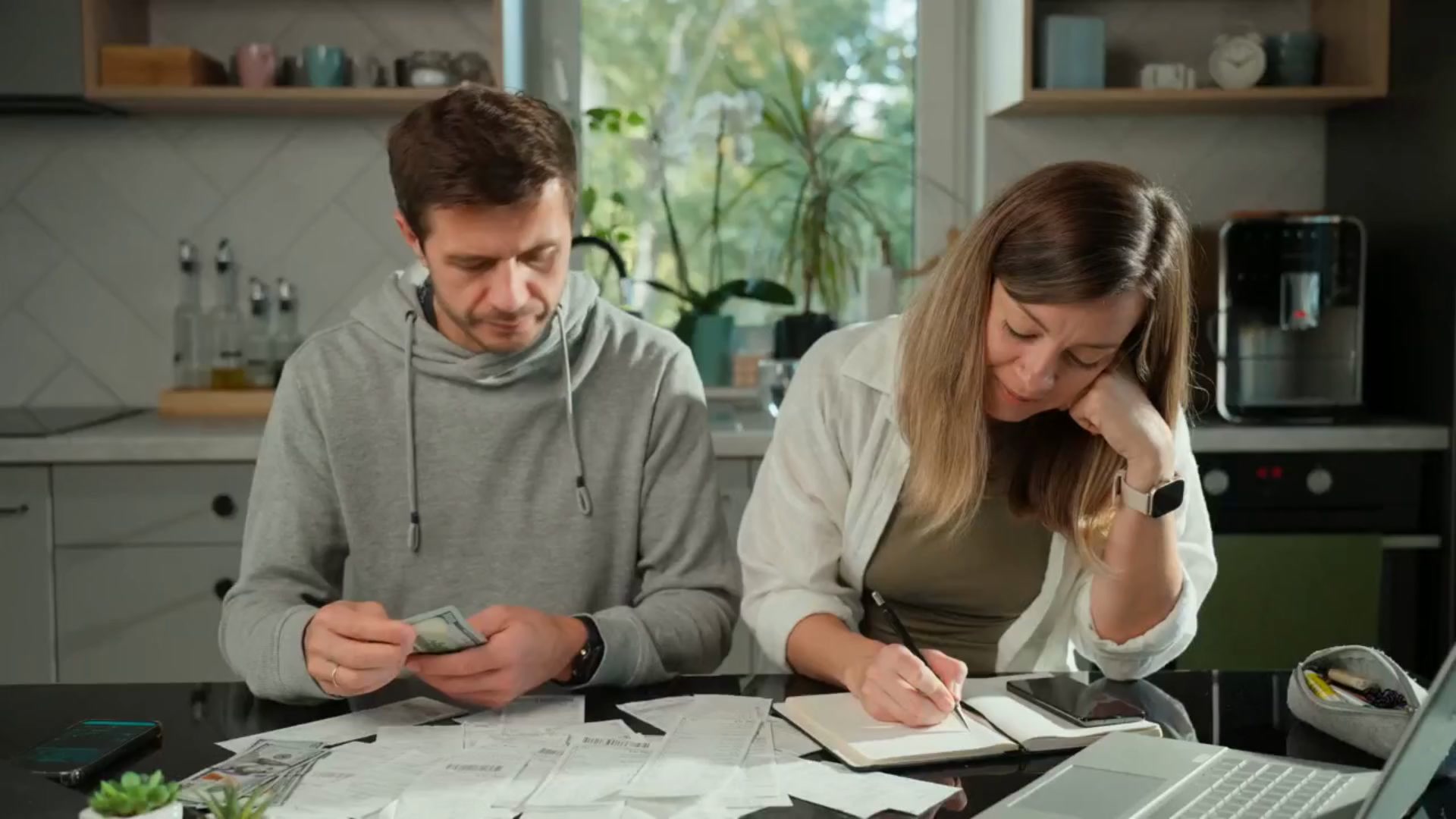 Rebuild Your Finances After 50: It’s Never Too Late!