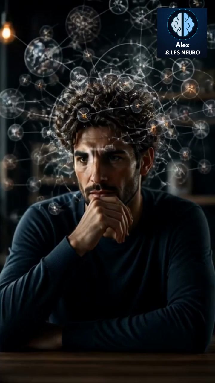 La vérité sur la neurodivergence : Ce que vous devez savoir!