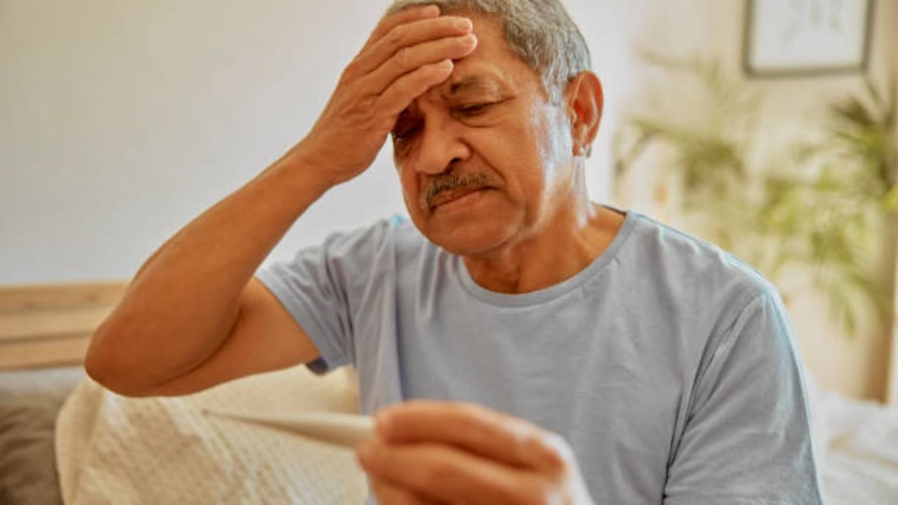 Prostate : Récupération et signes à surveiller après l'opération