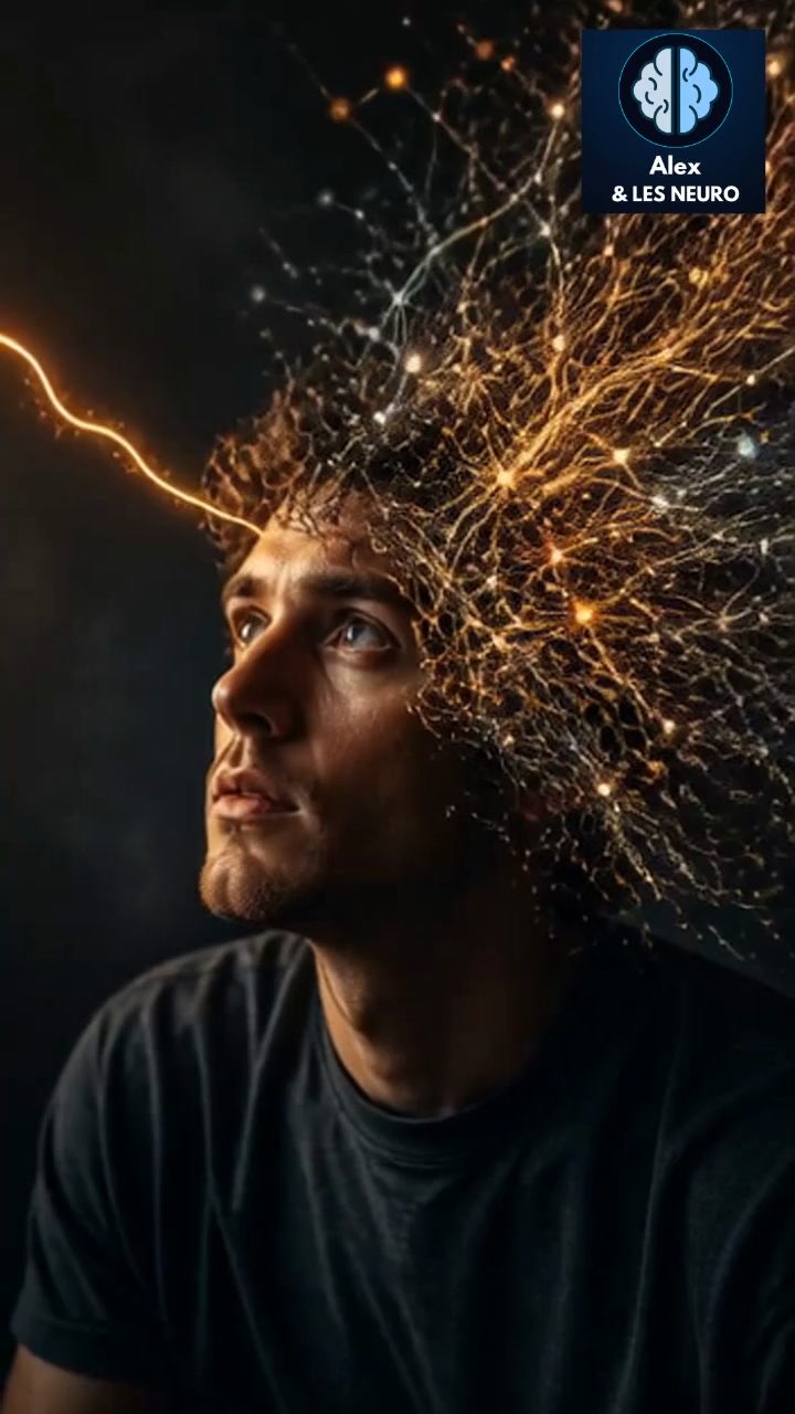 Détecter les mensonges : le pouvoir de ton cerveau !
