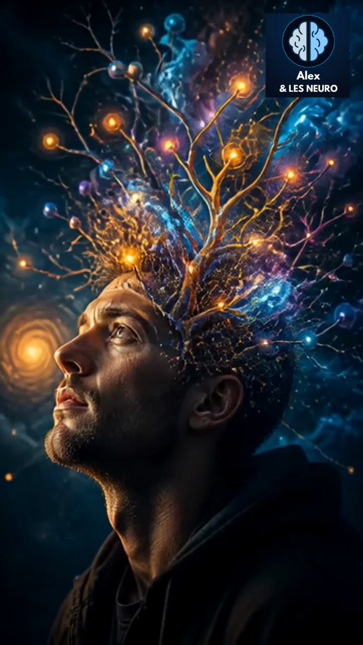 Découvre si ton cerveau est neurodivergent !