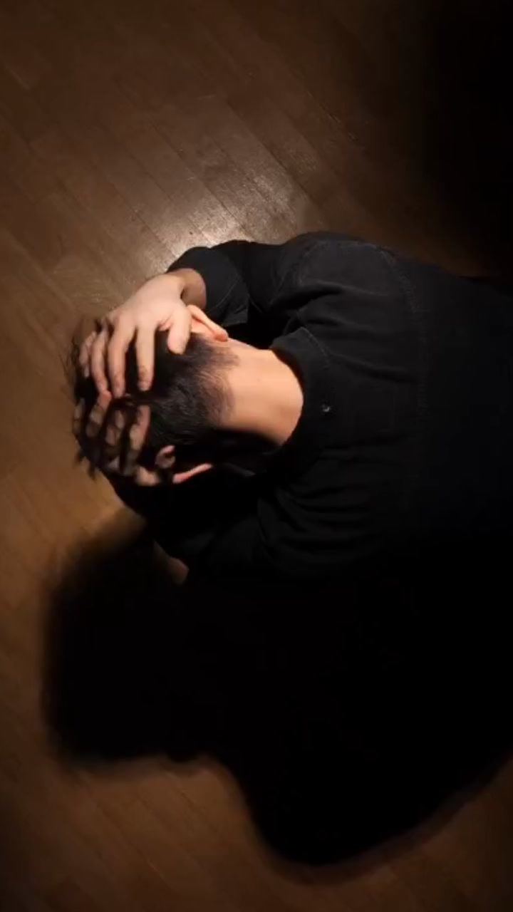The Psychology Of The ignored Child