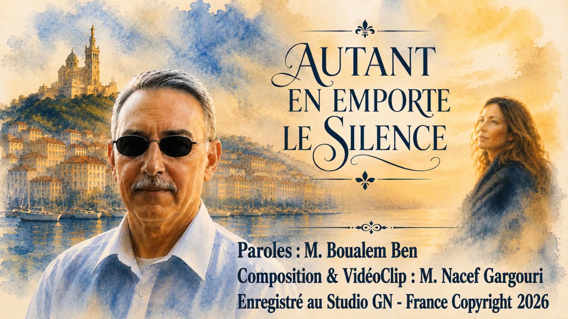 Le Pouvoir du Silence : Une Révélation Émotionnelle
