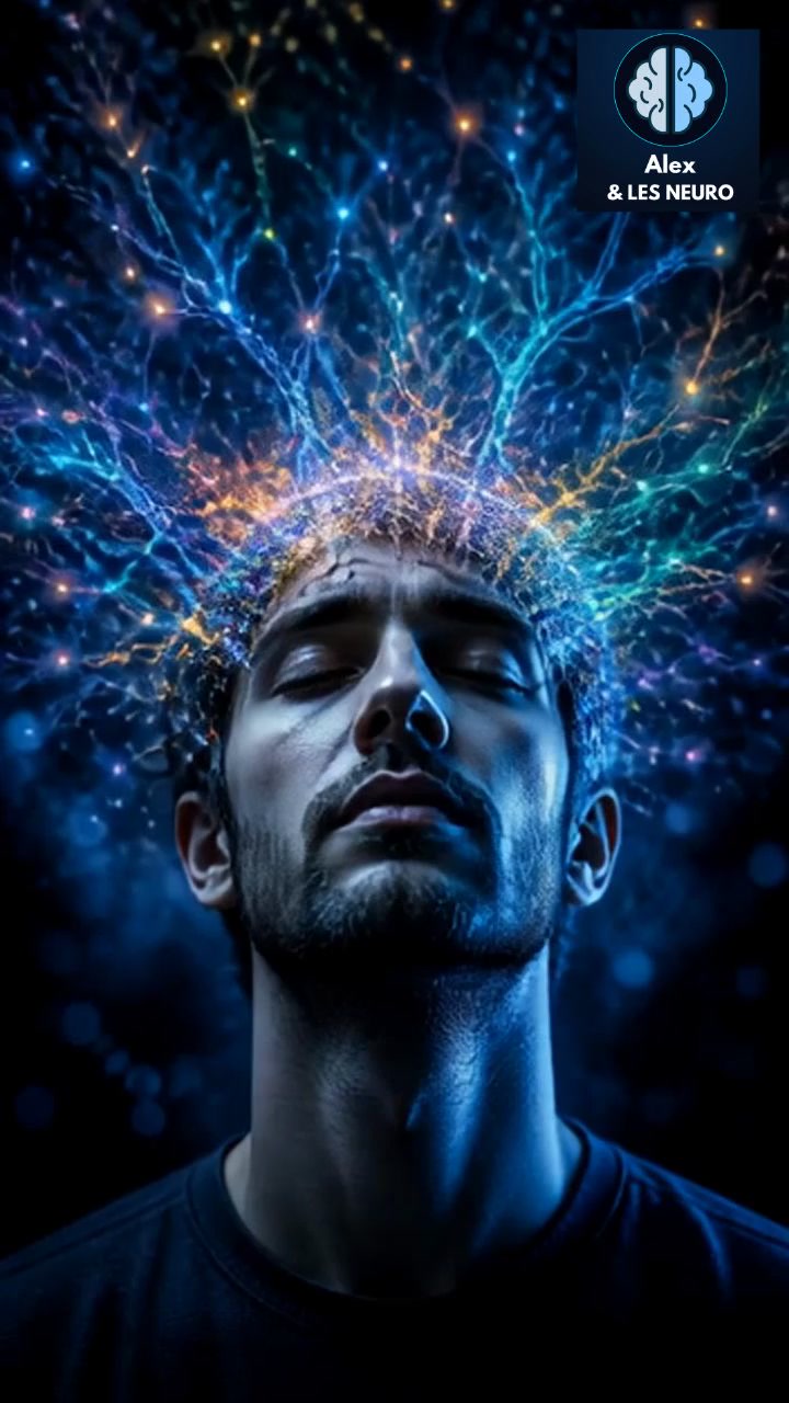 L'authenticité des Asperger : un trésor à découvrir !