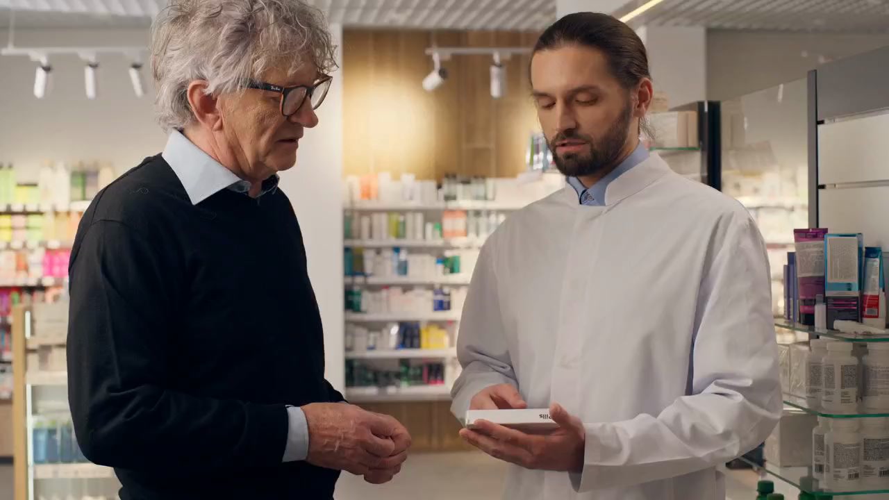 Metformine et reins : Faut-il s'inquiéter ?