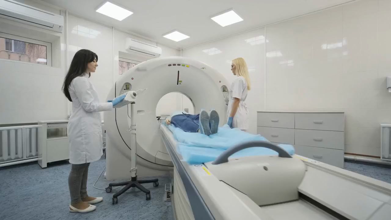 La vérité sur la metformine et les reins !