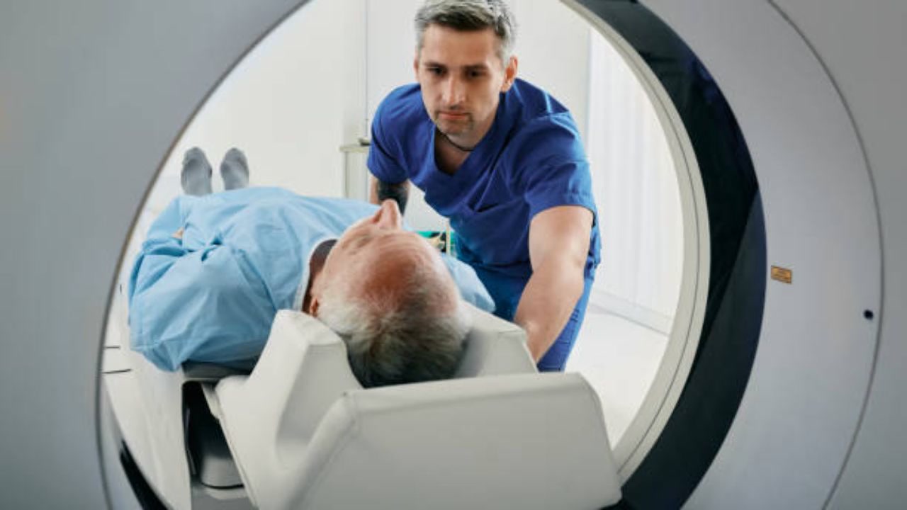 Sexualité après une prostatectomie : Mythe ou réalité ?
