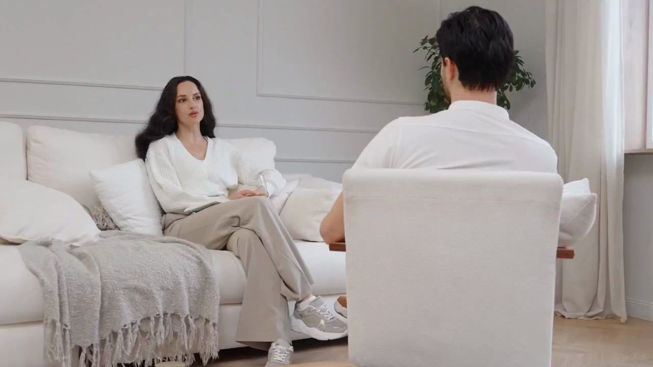 Retrouver une sexualité épanouie après une prostatectomie !