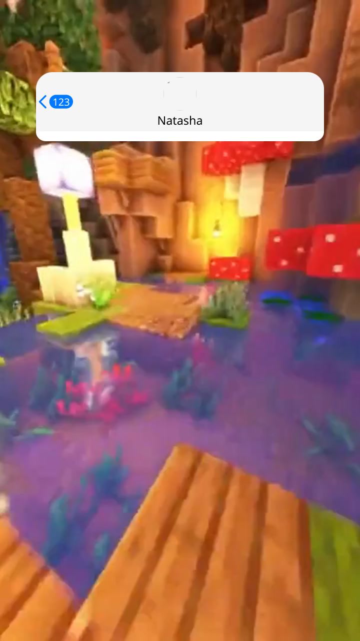 Projet Vidéo