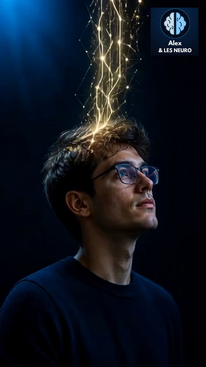 Neurodivergence : Comprendre pour mieux vivre !