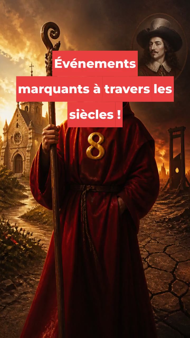 28 Juillet 2026