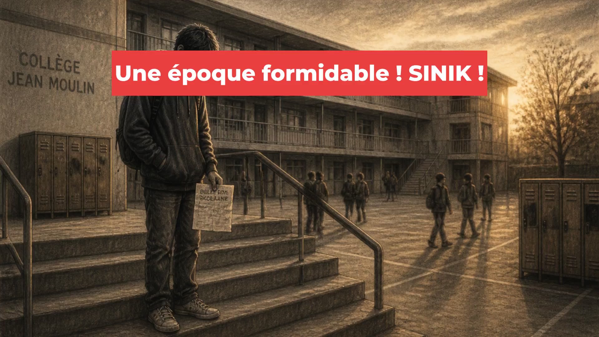 6ème partie 