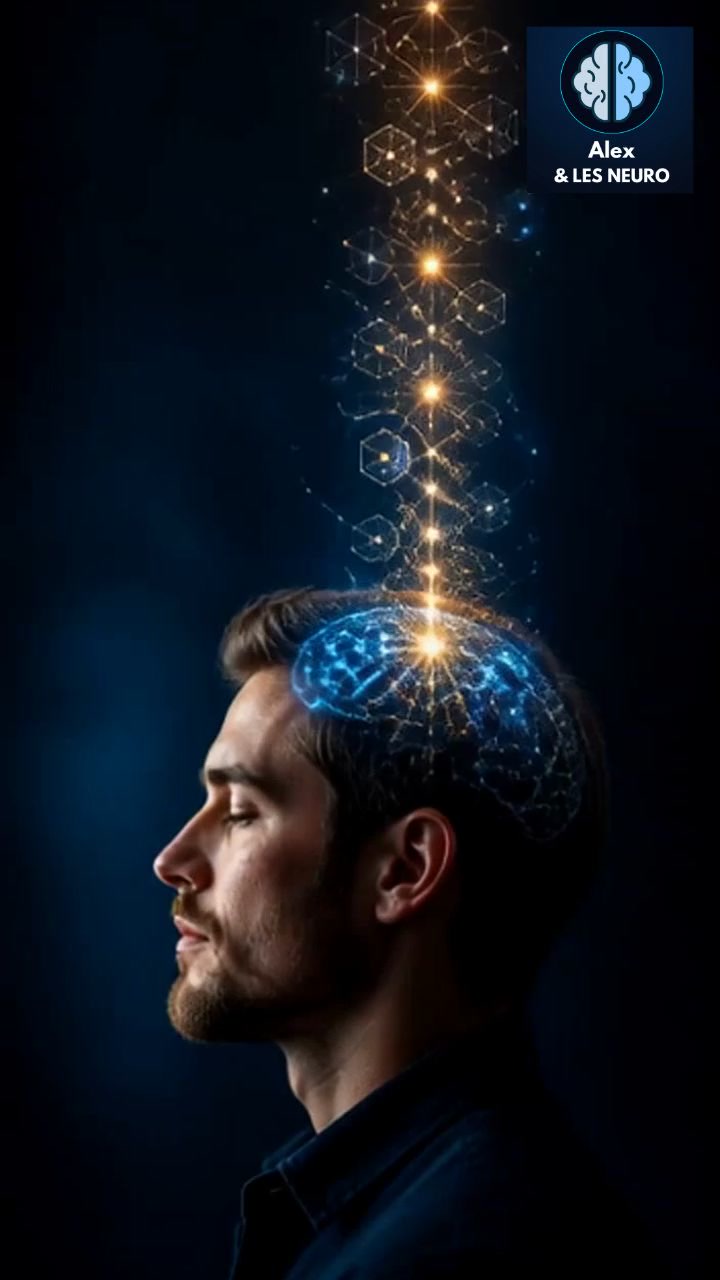 Neurodivergence : Comprendre les repas de famille!