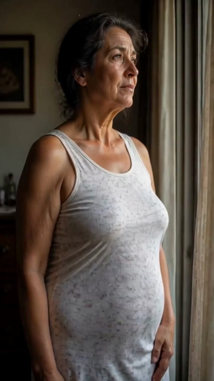 Fight Sarcopenia: Keep Your Muscles Strong as You Age!