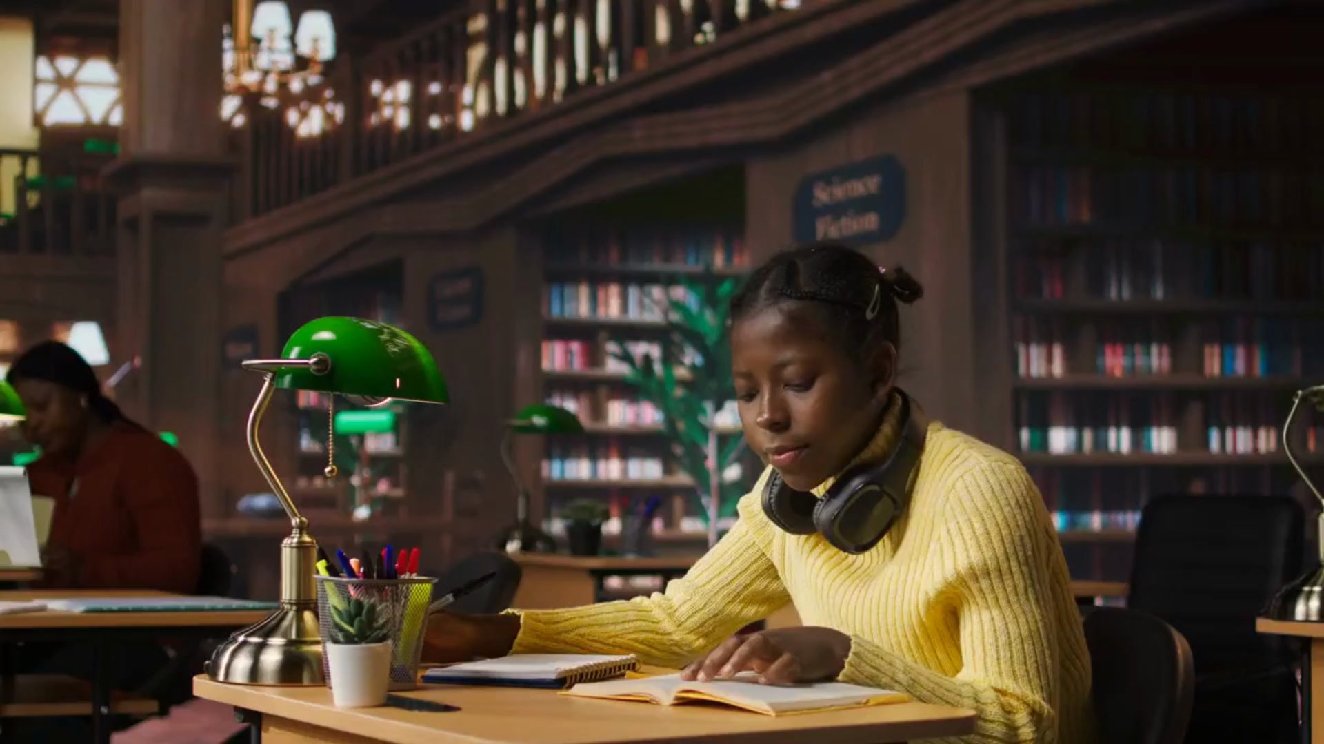 Unlock Your Future: 7 Must-Try Side Hustles for Students in 2026!