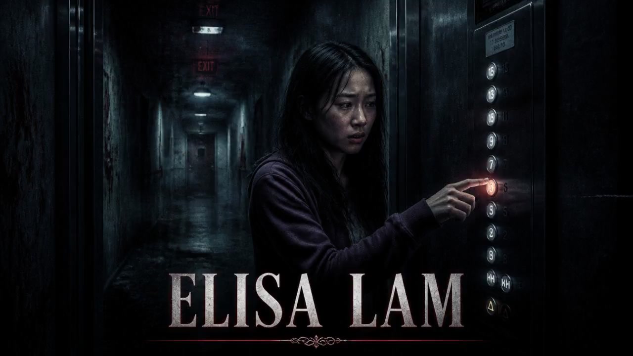 O Mistério de Elisa Lam: Acidente ou Sobrenatural?