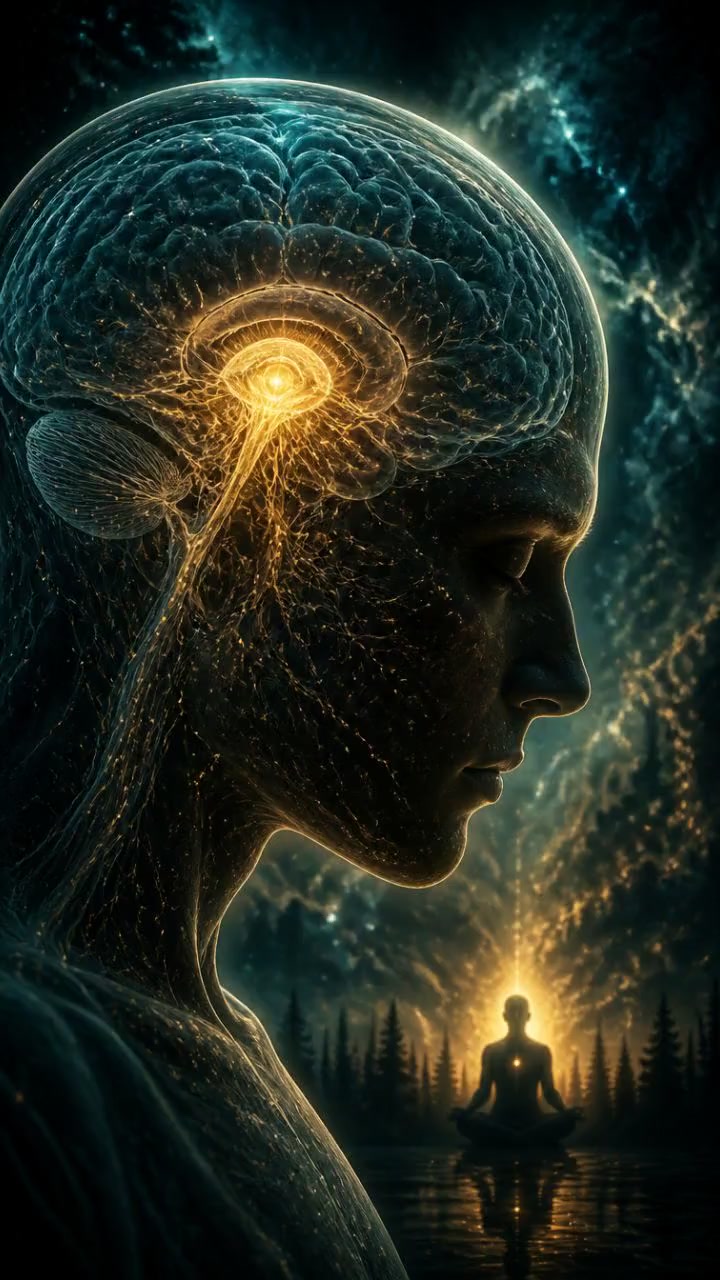 Unlock Your Brain's Hidden Superpower!