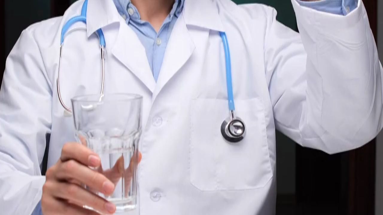 Découverte de l'alfuzosine : Comment ça fonctionne vraiment ?
