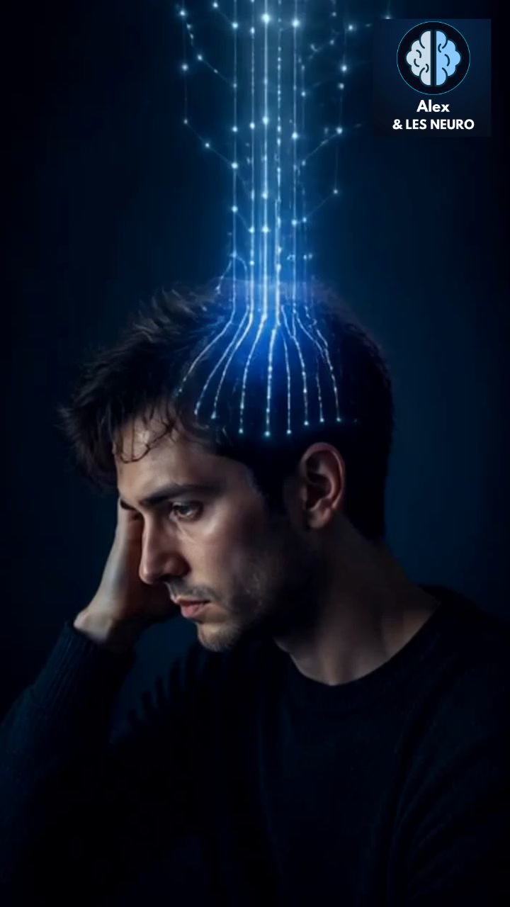 HPI : Bienveillance ou Manipulation ?