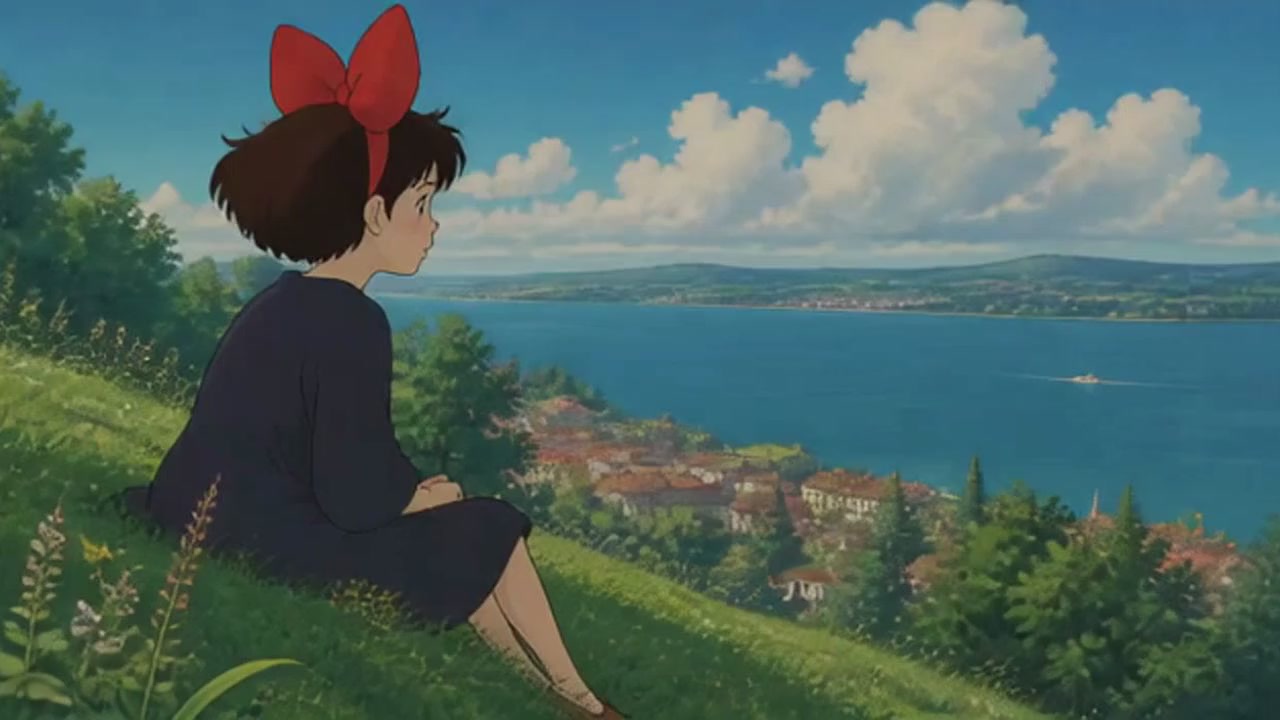 Chantons la Vie et Rayonnons Ensemble !