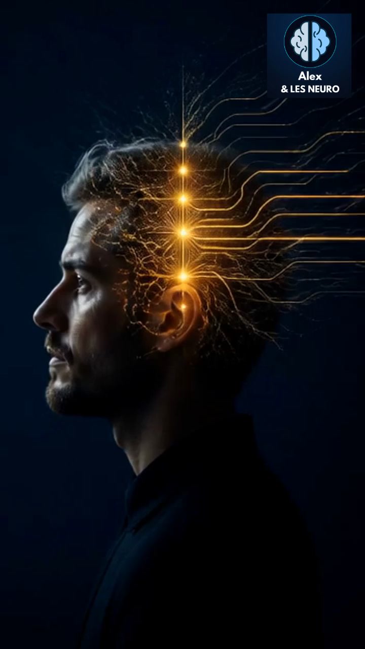 Neurodivergence : Manipulation et Responsabilité