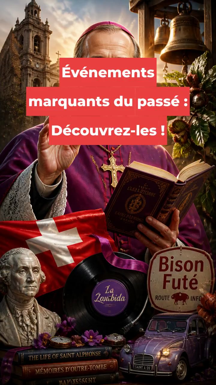 01 Aout 2026
