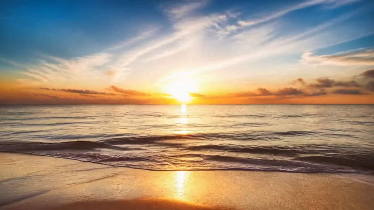What If All Oceans Disappeared? The Shocking Consequences!