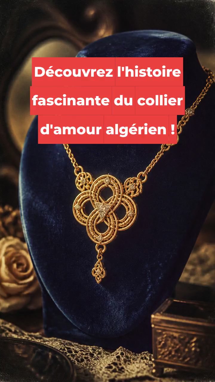 Ce bijou algérien caché dans James Bond