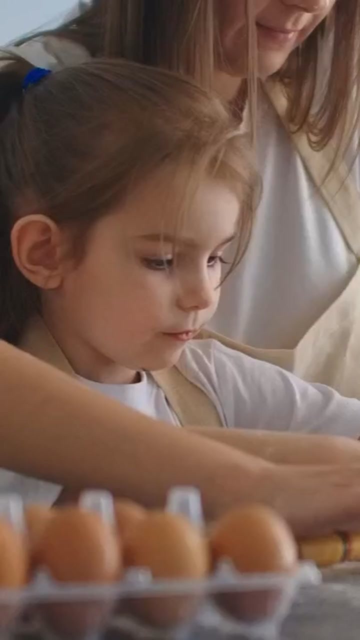 The Brain Expert: How To Raise Mentally Resilient Children