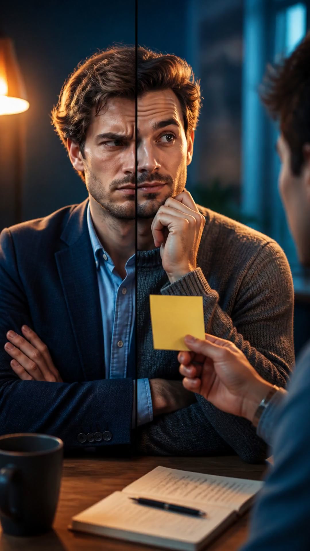 Why Criticism Triggers Anger: The Truth Revealed!