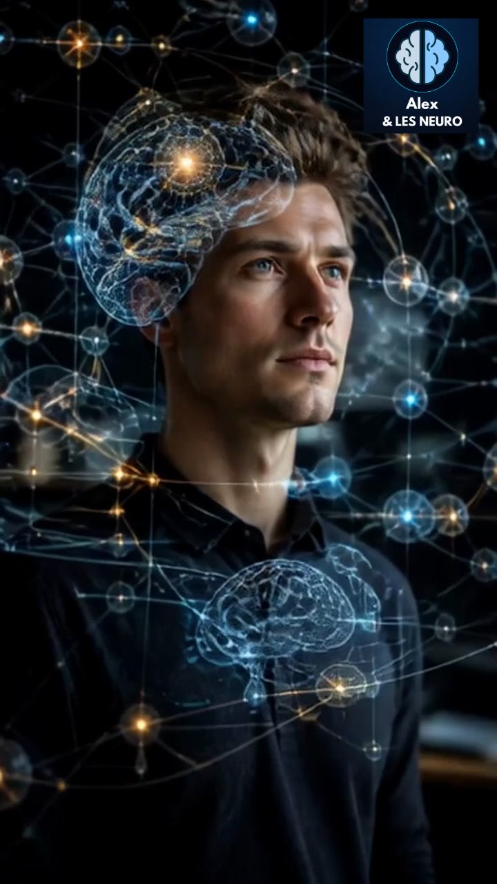Comprendre le cerveau des surdoués !