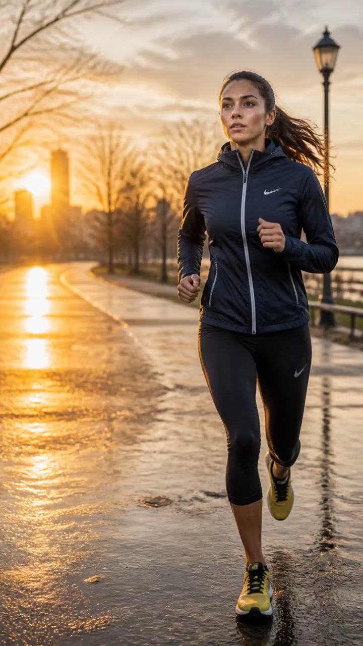 Transforme ta vie : Discipline avant motivation !