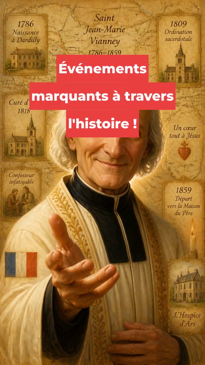 04 Août 2026