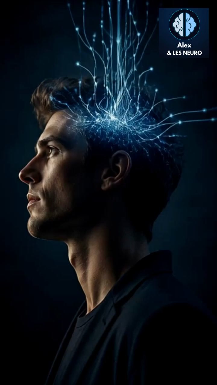 Pourquoi le QI ne définit pas ton intelligence !