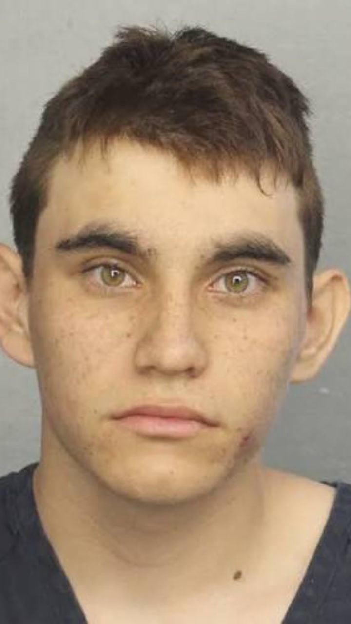 Parkland : Chronique d'une tragédie nationale